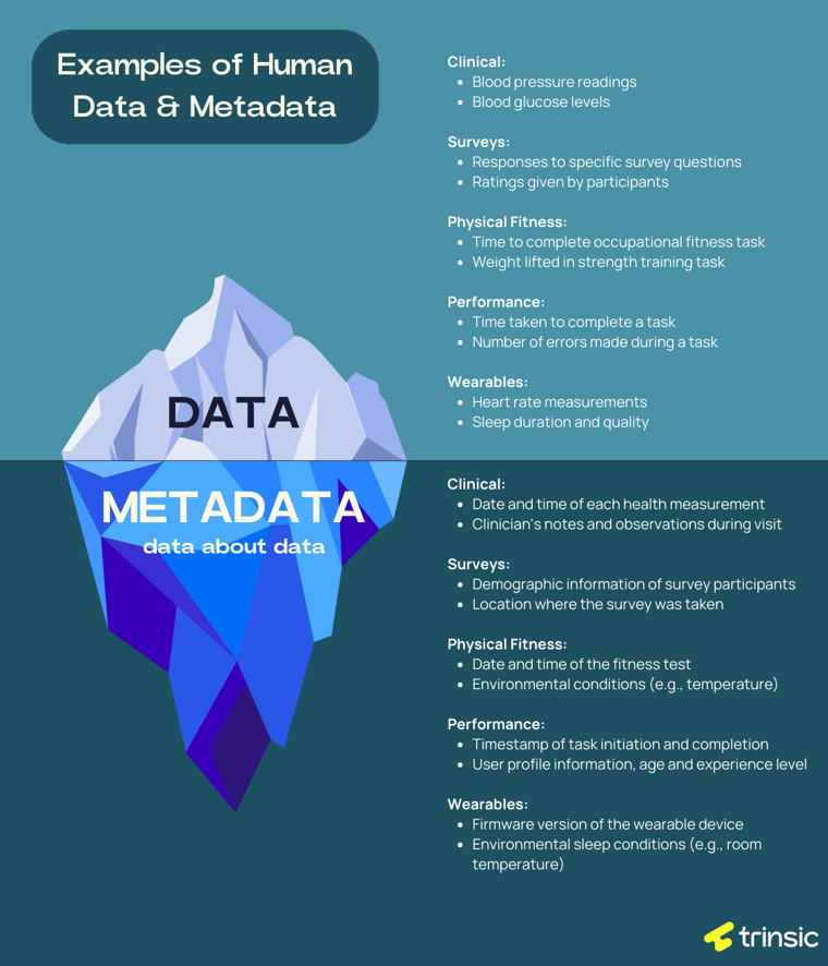 Blog Examples of Meta Data (2)-1