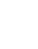 NFL