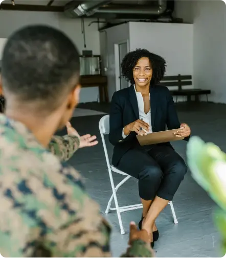 Ready to Transform Your Approach?