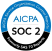 aicpa